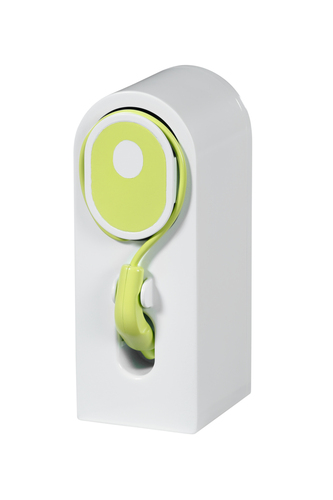 BABY Born - E-Scooter - Afbeelding 4