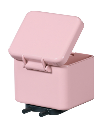 BABY Born - E-Scooter - Afbeelding 5