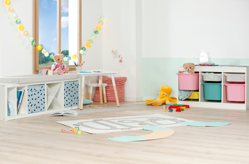 BABY Born - E-Scooter - Afbeelding 7