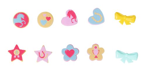 BABY born - My Horse Cutie - Afbeelding 3