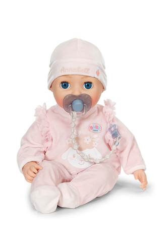 BABY born - Newborn Set - Afbeelding 7