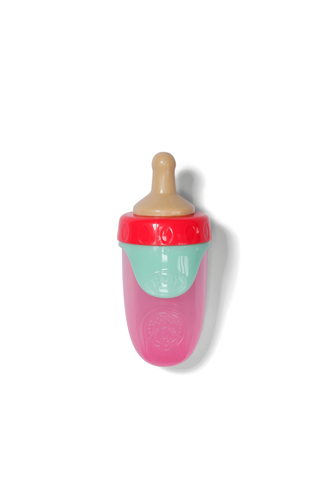 BABY born - Newborn Set - Afbeelding 8