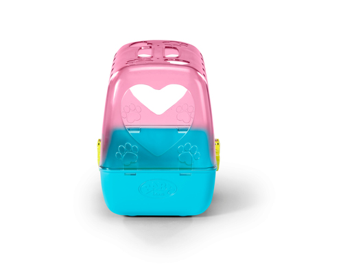 BABY Born - My Dog Lucky with Box - Afbeelding 3