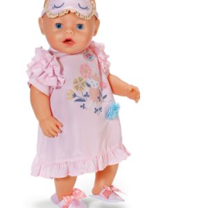 BABY Born – Night Gown 43cm