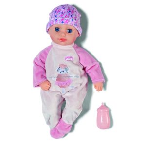 BABY Born – Anna Rose 36cm