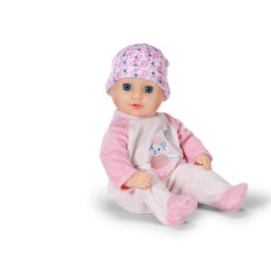 BABY Born – Anna Rose 36cm