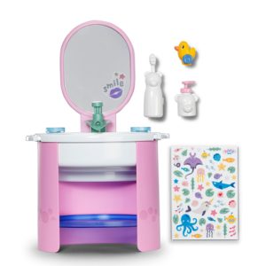 BABY Born – Washbasin