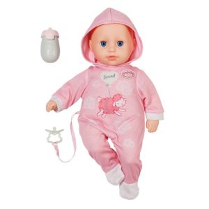 BABY Born – Hannah Let’s Play 36cm