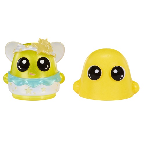 DohKins Single Pack Elfje