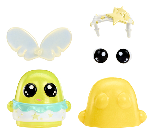 DohKins Single Pack Elfje - Afbeelding 3