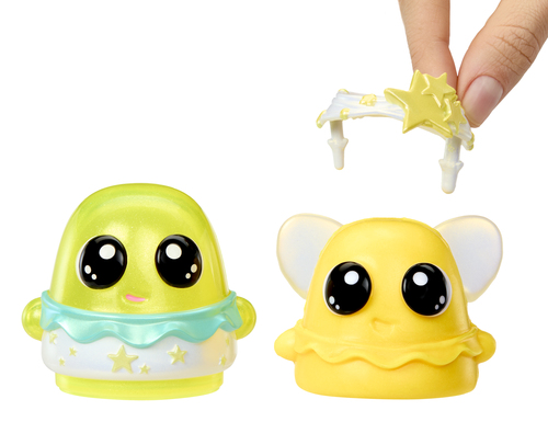 DohKins Single Pack Elfje - Afbeelding 5