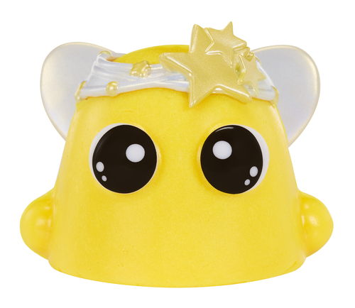 DohKins Single Pack Elfje - Afbeelding 6