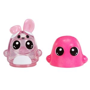 DohKins Single Pack Konijn