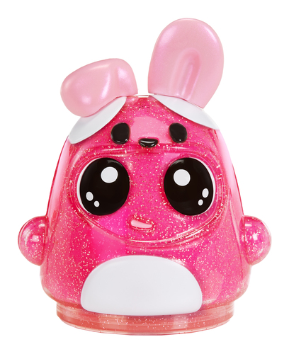 DohKins Single Pack Konijn - Afbeelding 2