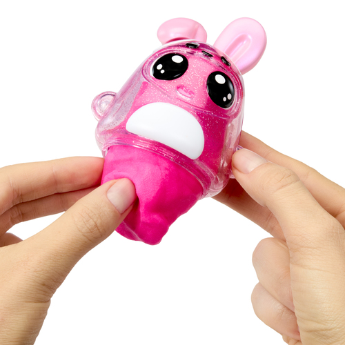 DohKins Single Pack Konijn - Afbeelding 4