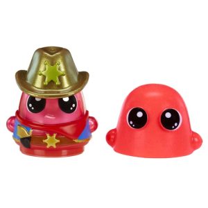 DohKins Single Pack Cowboy