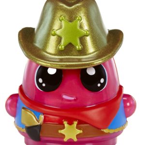 DohKins Single Pack Cowboy