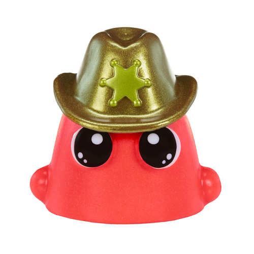 DohKins Single Pack Cowboy - Afbeelding 6