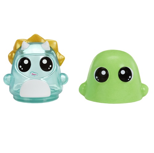 DohKins Single Pack Dinosaurus