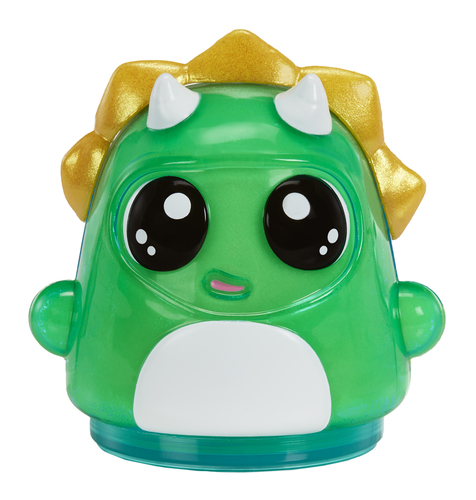 DohKins Single Pack Dinosaurus - Afbeelding 2