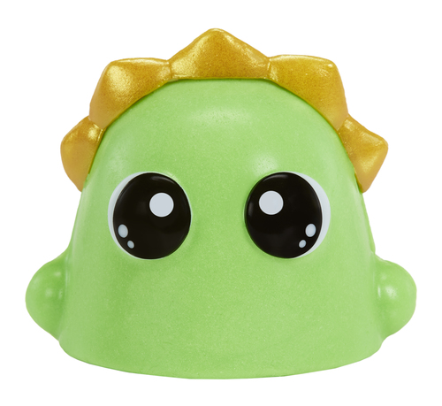 DohKins Single Pack Dinosaurus - Afbeelding 7