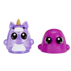 DohKins Single Pack Eénhoorn