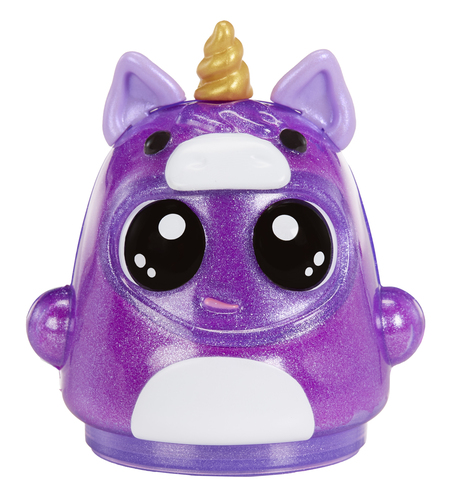 DohKins Single Pack Eénhoorn - Afbeelding 2