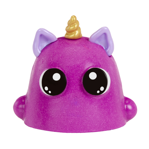 DohKins Single Pack Eénhoorn - Afbeelding 6