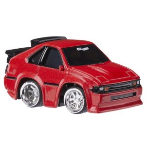 Car Tuned JDM – 83 Toyota Celica