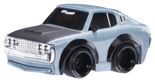 Car Tuned JDM - 76 Toyota Celica - Afbeelding 3