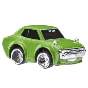 Car Tuned JDM 1 – 71 Toyota Celica GT