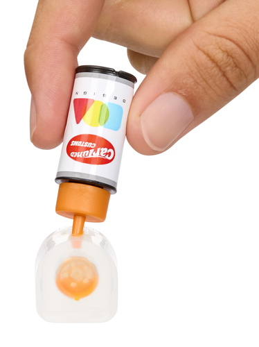 Car Tuned Custom Shop-56 Chevy Model - Afbeelding 6