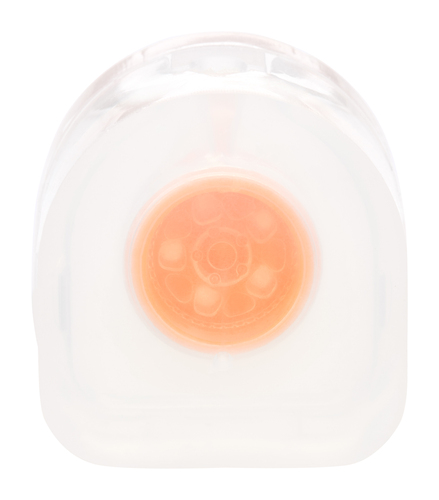 Car Tuned Custom Shop-56 Chevy Model - Afbeelding 7