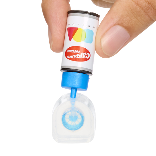 Car Tuned - Custom Shop-87 Chevy - Afbeelding 6