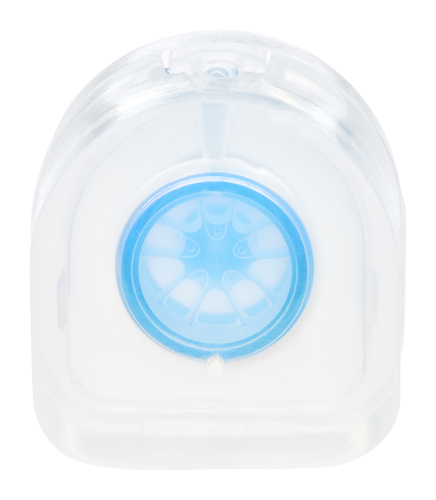 Car Tuned - Custom Shop-87 Chevy - Afbeelding 7