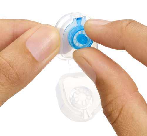 Car Tuned - Custom Shop-87 Chevy - Afbeelding 8