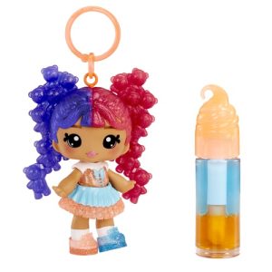 YummiLand Lip Gloss Mystery color – Gwen Gummybear