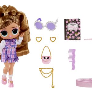 L.O.L. Surprise Tweens Core – Fancy Gurl