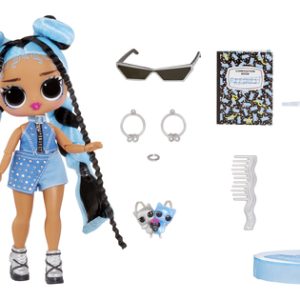 L.O.L. Surprise Tweens Core – Freshest