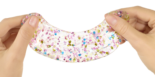 Rainbow High R Shimmers - Bella Parker - Afbeelding 7