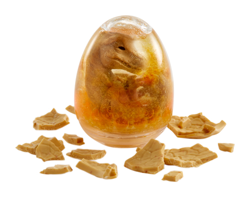 Miniverse Mini Jurassic World - Afbeelding 5