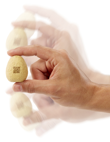 Miniverse Mini Jurassic World - Afbeelding 7