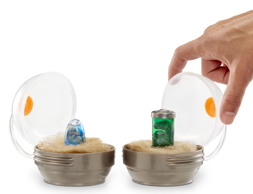 Miniverse Mini Jurassic World - Afbeelding 8