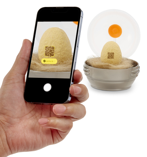 Miniverse Mini Jurassic World - Afbeelding 9