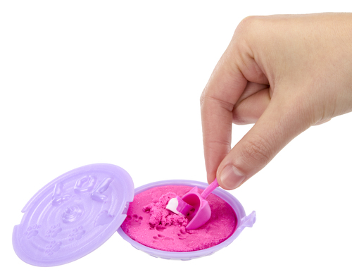 L.O.L.Surprise Eye Spy Pets PDQ - Afbeelding 7