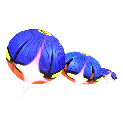 Goliath - PHLAT BALL FLASH ASST - Afbeelding 4