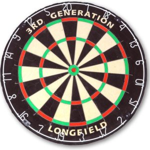 Pokémon TCG – Pokéball Tin