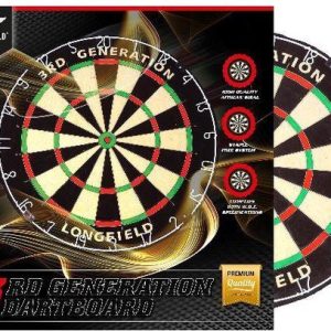 Pokémon TCG – Pokéball Tin