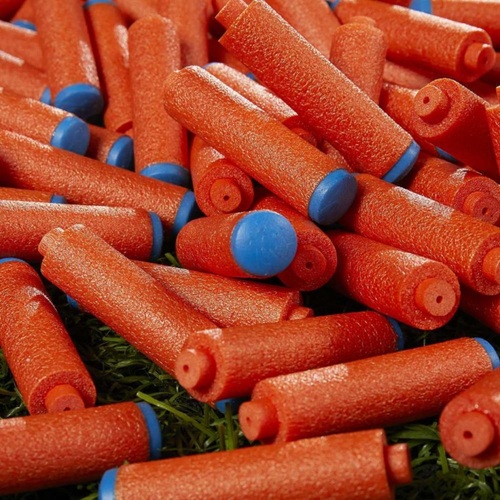 NERF REFILL 100 - Afbeelding 3