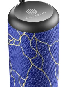 music sound bluetooth speaker vertical